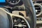 2021 Mercedes-Benz GLC 300 GLC 300 4MATIC® SUV