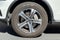 2021 Mercedes-Benz GLC 300 GLC 300 4MATIC® SUV