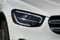 2021 Mercedes-Benz GLC 300 GLC 300 4MATIC® SUV