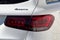 2021 Mercedes-Benz GLC 300 GLC 300 4MATIC® SUV