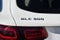 2021 Mercedes-Benz GLC 300 GLC 300 4MATIC® SUV