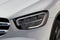 2021 Mercedes-Benz GLC 300 GLC 300 4MATIC® SUV