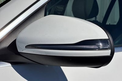 2021 Mercedes-Benz GLC 300 GLC 300 4MATIC® SUV