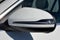 2021 Mercedes-Benz GLC 300 GLC 300 4MATIC® SUV
