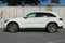 2021 Mercedes-Benz GLC 300 GLC 300 4MATIC® SUV