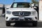 2021 Mercedes-Benz GLC 300 GLC 300 4MATIC® SUV