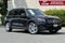 2022 Mercedes-Benz GLB 250 GLB 250 SUV