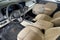 2022 Mercedes-Benz GLB 250 GLB 250 SUV