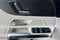 2022 Mercedes-Benz GLB 250 GLB 250 SUV