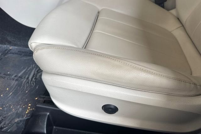 2022 Mercedes-Benz GLB 250 GLB 250 SUV