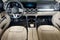 2022 Mercedes-Benz GLB 250 GLB 250 SUV