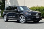 2022 Mercedes-Benz GLB 250 GLB 250 SUV