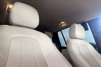 2022 Mercedes-Benz GLB 250 GLB 250 SUV