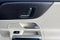 2022 Mercedes-Benz GLB 250 GLB 250 SUV