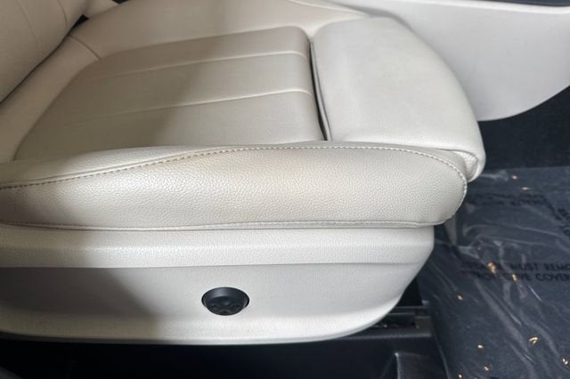 2022 Mercedes-Benz GLB 250 GLB 250 SUV