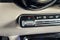 2022 Mercedes-Benz GLB 250 GLB 250 SUV
