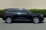2022 Mercedes-Benz GLB 250 GLB 250 SUV