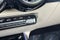 2022 Mercedes-Benz GLB 250 GLB 250 SUV