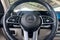 2022 Mercedes-Benz GLB 250 GLB 250 SUV