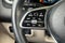 2022 Mercedes-Benz GLB 250 GLB 250 SUV