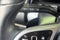 2022 Mercedes-Benz GLB 250 GLB 250 SUV