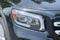 2022 Mercedes-Benz GLB 250 GLB 250 SUV