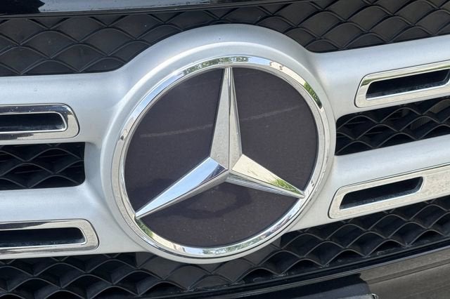 2022 Mercedes-Benz GLB 250 GLB 250 SUV