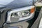 2022 Mercedes-Benz GLB 250 GLB 250 SUV