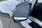 2022 Mercedes-Benz GLB 250 GLB 250 SUV