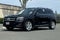 2022 Mercedes-Benz GLB 250 GLB 250 SUV