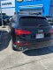 2020 Audi Q5 Premium Plus 55 TFSI e quattro