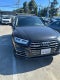2020 Audi Q5 Premium Plus 55 TFSI e quattro