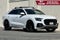 2020 Audi Q8 Prestige 55 TFSI quattro