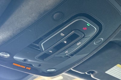 2020 Audi Q8 Prestige 55 TFSI quattro