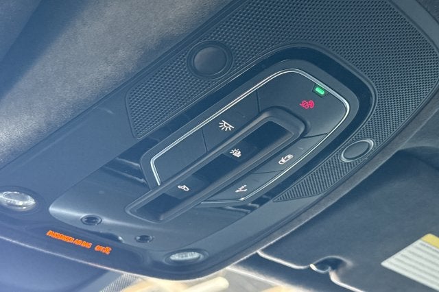 2020 Audi Q8 Prestige 55 TFSI quattro