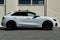 2020 Audi Q8 Prestige 55 TFSI quattro