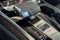 2020 Audi Q8 Prestige 55 TFSI quattro