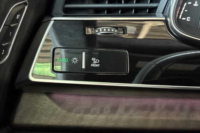 2020 Audi Q8 Prestige 55 TFSI quattro