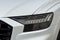 2020 Audi Q8 Prestige 55 TFSI quattro