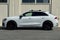 2020 Audi Q8 Prestige 55 TFSI quattro