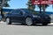 2018 Audi A5 Coupe 2.0 TFSI Premium Plus S tronic