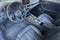 2018 Audi A5 Coupe 2.0 TFSI Premium Plus S tronic