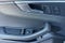 2018 Audi A5 Coupe 2.0 TFSI Premium Plus S tronic