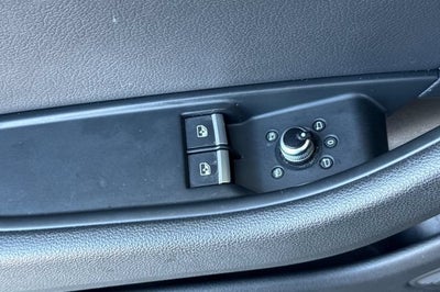 2018 Audi A5 Coupe 2.0 TFSI Premium Plus S tronic