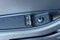 2018 Audi A5 Coupe 2.0 TFSI Premium Plus S tronic