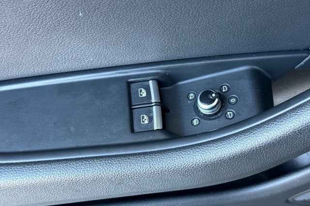 2018 Audi A5 Coupe 2.0 TFSI Premium Plus S tronic