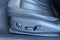 2018 Audi A5 Coupe 2.0 TFSI Premium Plus S tronic