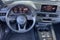 2018 Audi A5 Coupe 2.0 TFSI Premium Plus S tronic