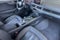 2018 Audi A5 Coupe 2.0 TFSI Premium Plus S tronic