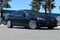 2018 Audi A5 Coupe 2.0 TFSI Premium Plus S tronic